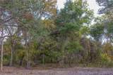 1250 Ladewig Lane - Photo 36