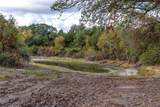 1250 Ladewig Lane - Photo 7