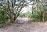 1250 Ladewig Lane - Photo 8