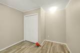 23807 Red Oak Drive - Photo 27