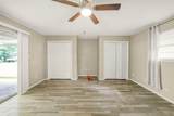 23807 Red Oak Drive - Photo 28