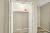 23807 Red Oak Drive - Photo 29
