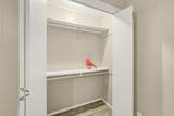23807 Red Oak Drive - Photo 30
