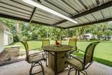 23807 Red Oak Drive - Photo 31