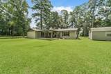 23807 Red Oak Drive - Photo 32