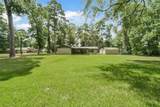 23807 Red Oak Drive - Photo 33