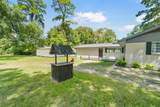 23807 Red Oak Drive - Photo 34