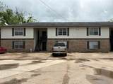 405 Oak Street - Photo 1