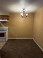 405 Oak Street - Photo 2