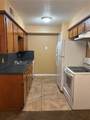 405 Oak Street - Photo 3