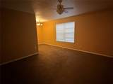 405 Oak Street - Photo 5
