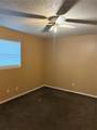 405 Oak Street - Photo 6