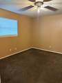 405 Oak Street - Photo 7