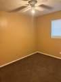 405 Oak Street - Photo 8
