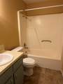 405 Oak Street - Photo 9