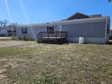 16299 Crockett Martin Estates Drive - Photo 1