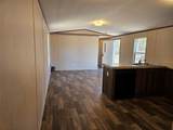 16299 Crockett Martin Estates Drive - Photo 10