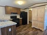 16299 Crockett Martin Estates Drive - Photo 11