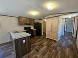 16299 Crockett Martin Estates Drive - Photo 12
