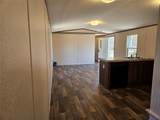 16299 Crockett Martin Estates Drive - Photo 13