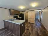16299 Crockett Martin Estates Drive - Photo 14