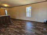 16299 Crockett Martin Estates Drive - Photo 15