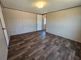 16299 Crockett Martin Estates Drive - Photo 16