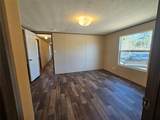 16299 Crockett Martin Estates Drive - Photo 17