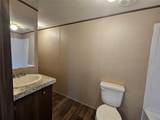 16299 Crockett Martin Estates Drive - Photo 18