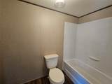 16299 Crockett Martin Estates Drive - Photo 19