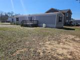 16299 Crockett Martin Estates Drive - Photo 2