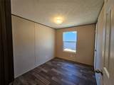 16299 Crockett Martin Estates Drive - Photo 20