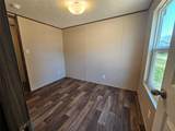 16299 Crockett Martin Estates Drive - Photo 21