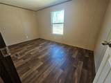 16299 Crockett Martin Estates Drive - Photo 22
