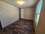 16299 Crockett Martin Estates Drive - Photo 23