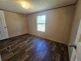 16299 Crockett Martin Estates Drive - Photo 24