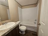 16299 Crockett Martin Estates Drive - Photo 25