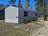 16299 Crockett Martin Estates Drive - Photo 27