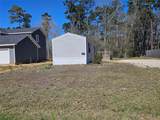 16299 Crockett Martin Estates Drive - Photo 28