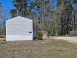 16299 Crockett Martin Estates Drive - Photo 29