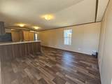 16299 Crockett Martin Estates Drive - Photo 3