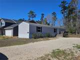 16299 Crockett Martin Estates Drive - Photo 30