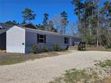 16299 Crockett Martin Estates Drive - Photo 31
