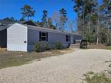 16299 Crockett Martin Estates Drive - Photo 32