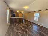 16299 Crockett Martin Estates Drive - Photo 4