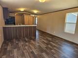 16299 Crockett Martin Estates Drive - Photo 5
