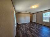 16299 Crockett Martin Estates Drive - Photo 7