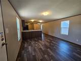 16299 Crockett Martin Estates Drive - Photo 8