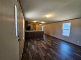 16299 Crockett Martin Estates Drive - Photo 9