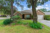 8207 Broken Timber Way - Photo 1